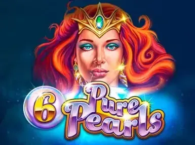 Spinfin Casino screenshot