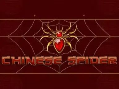 Spinfin Casino screenshot